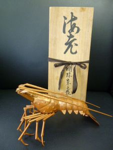 自在置物のYahoo!オークション(旧ヤフオク!)の相場・価格を見る｜Yahoo