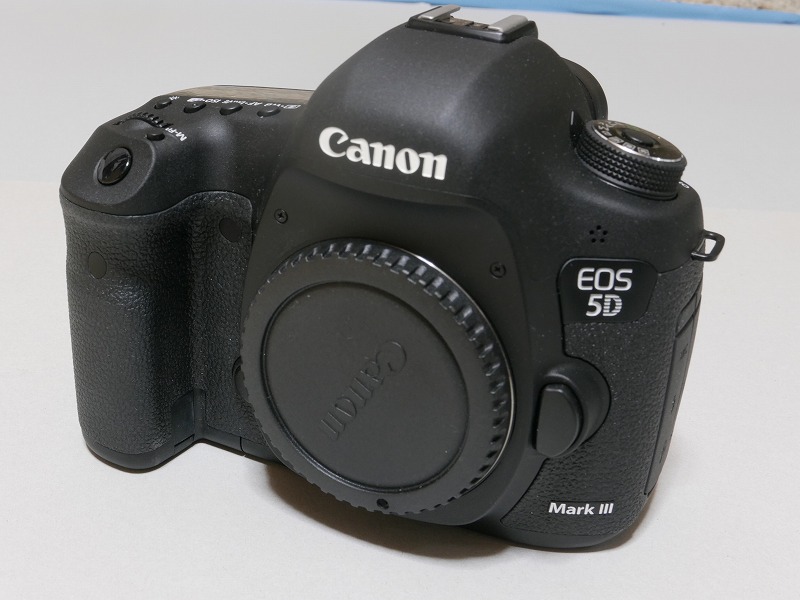 m187798582.1