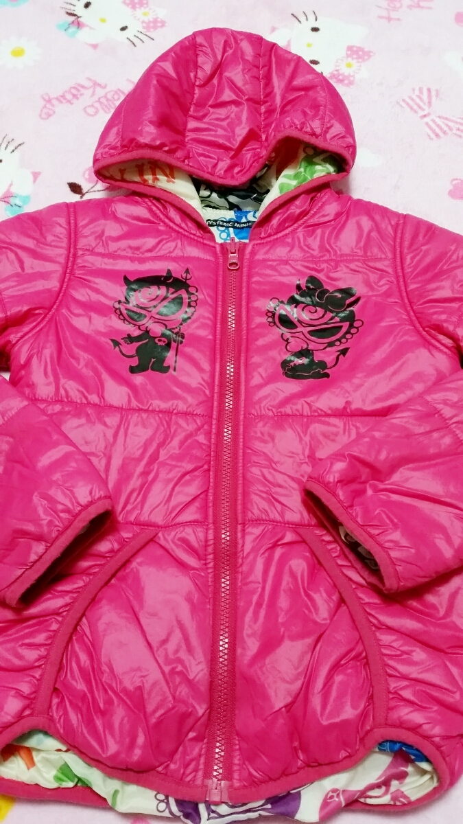 r186035249.1