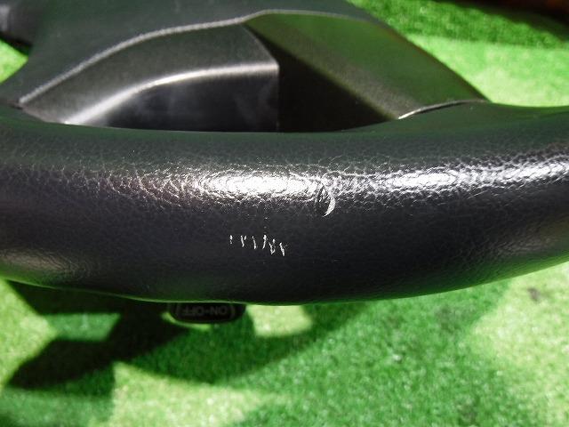 エスティマ ACR50W　純正 コンビハンドル　☆