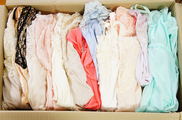 ><DIV STYLE=