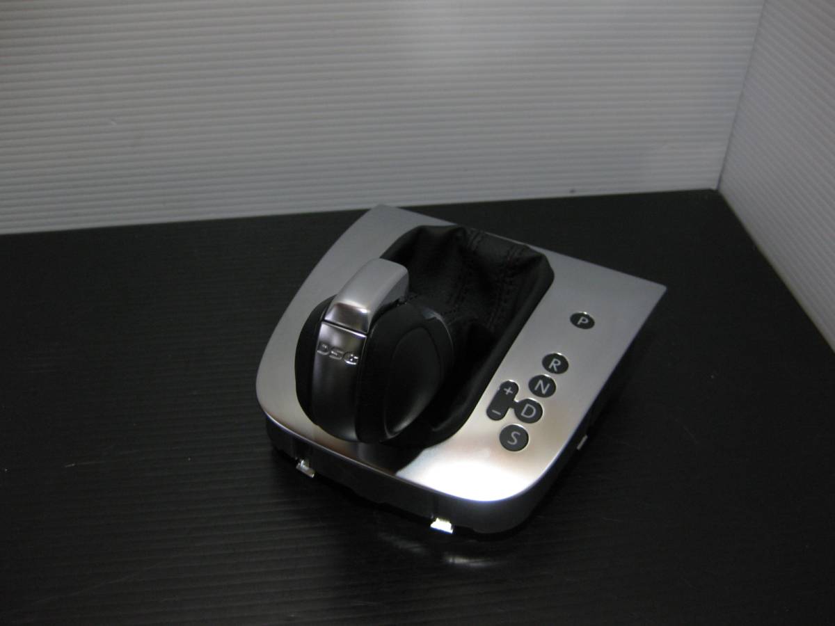j463101129.3