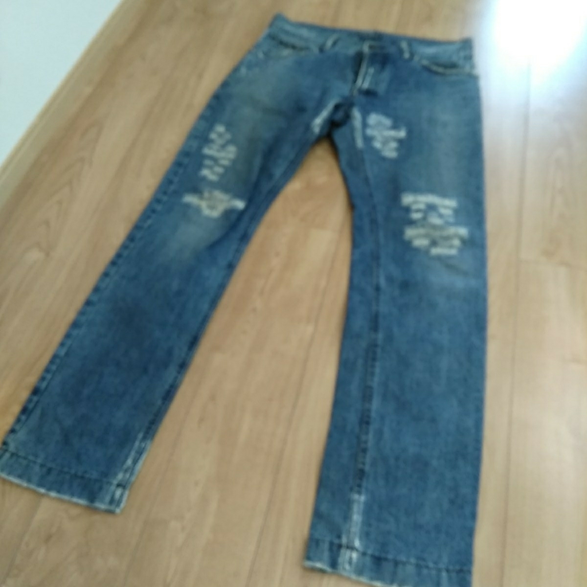 r169838137.2