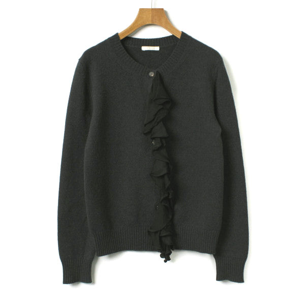 クロエ Chloe ニット・セーター 中古 223131 A5