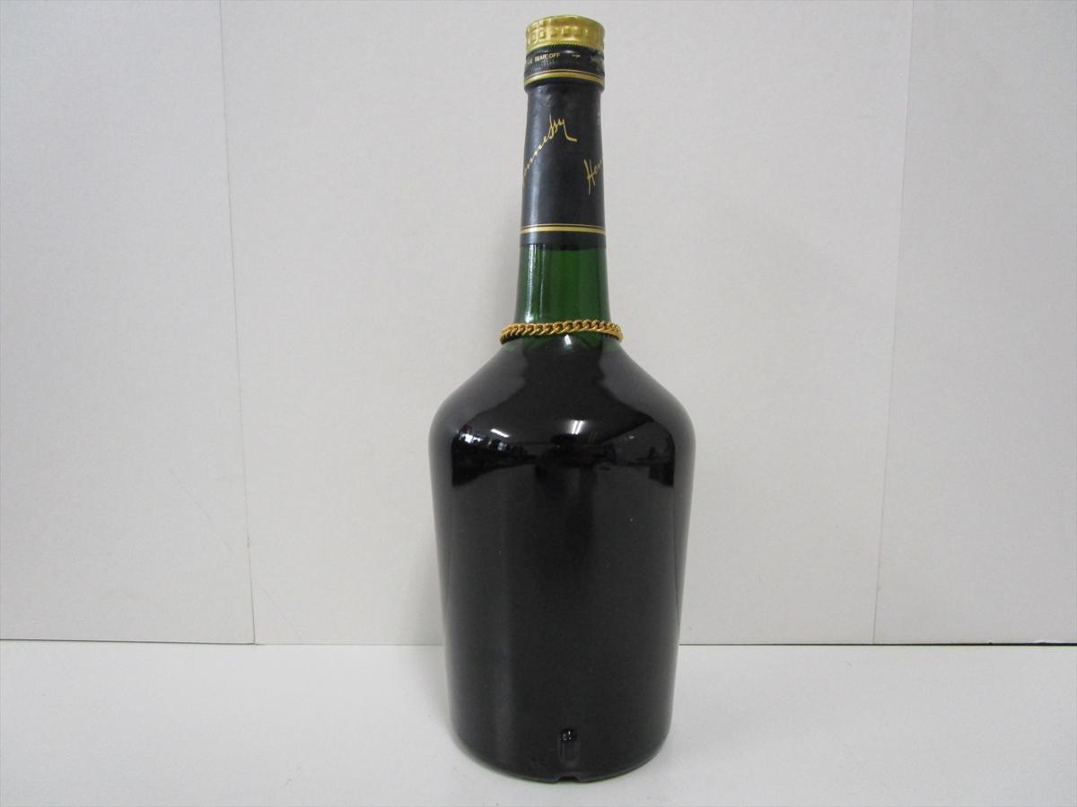 029○ヘネシー ナポレオン 700ml Hennessy Napoleon ヘネシー