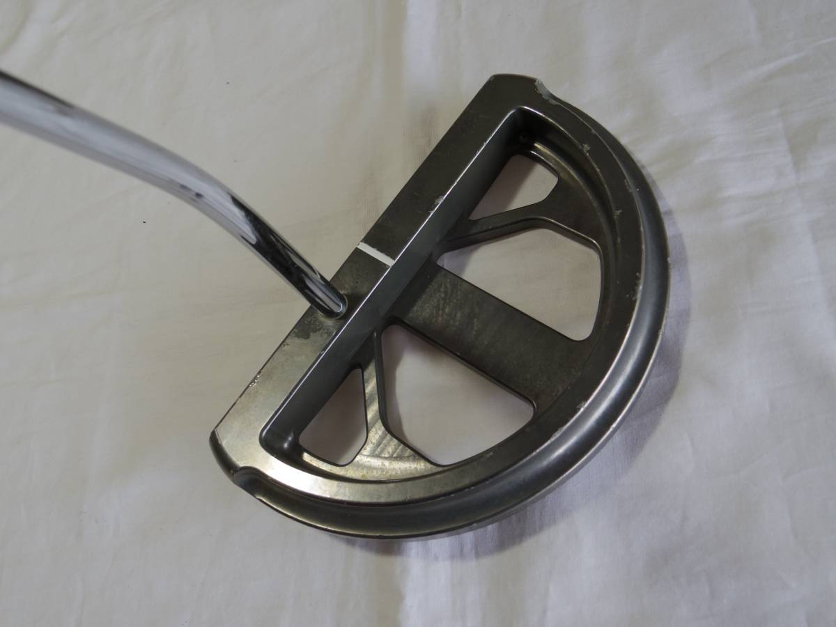 Ping Putter Doc 0 | DOC17 the - of for sale eBay ピン(PING) is 