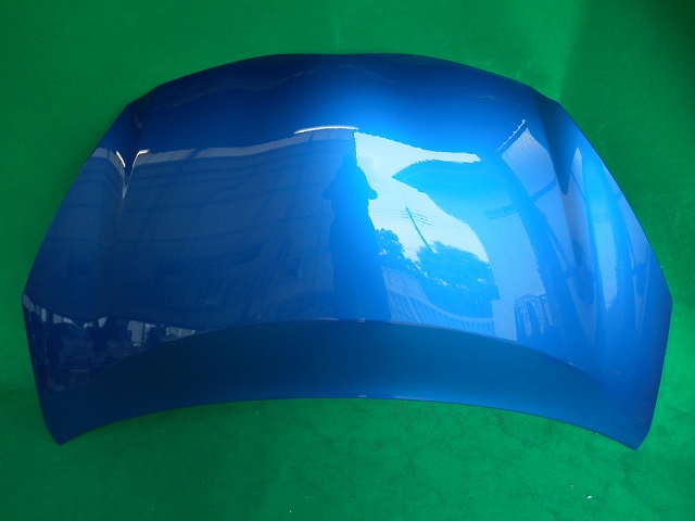 v527521477.4