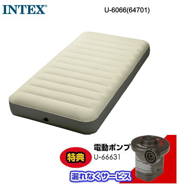 c596575283.2