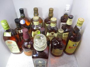 ジョン プレイヤー スペシャルのYahoo!オークション(旧ヤフオク!)の