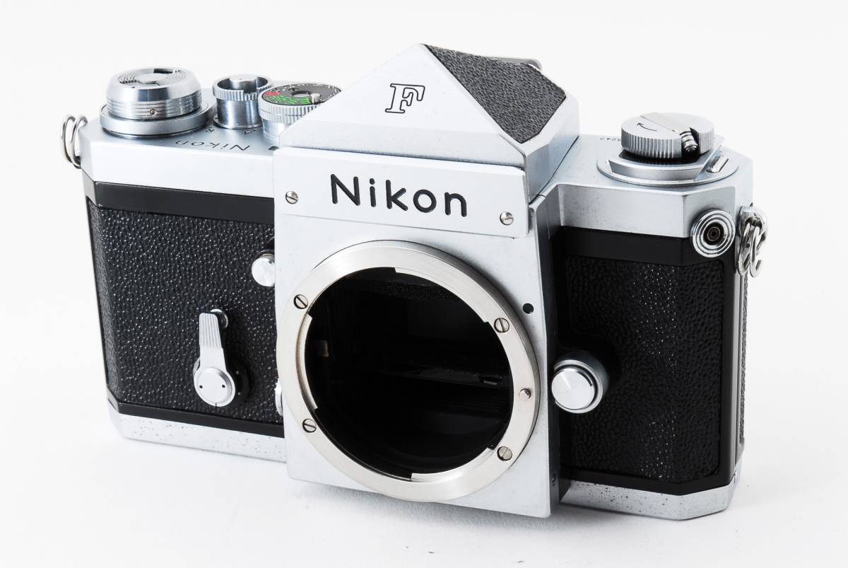 m185602610.2