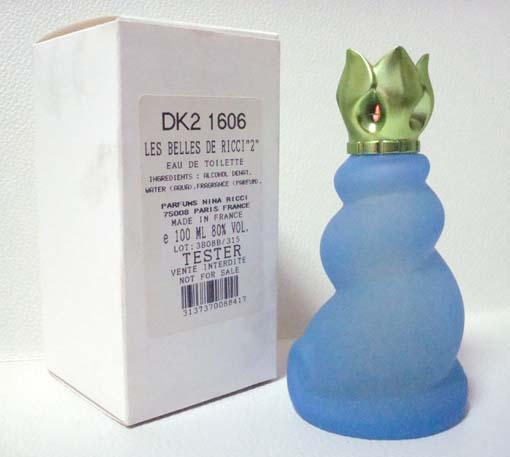 d213330048.2