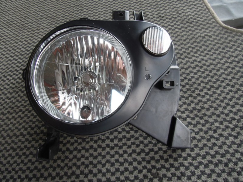 j409958124.3