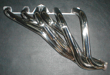 l375170446.1