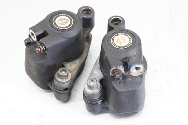 k203062310.2