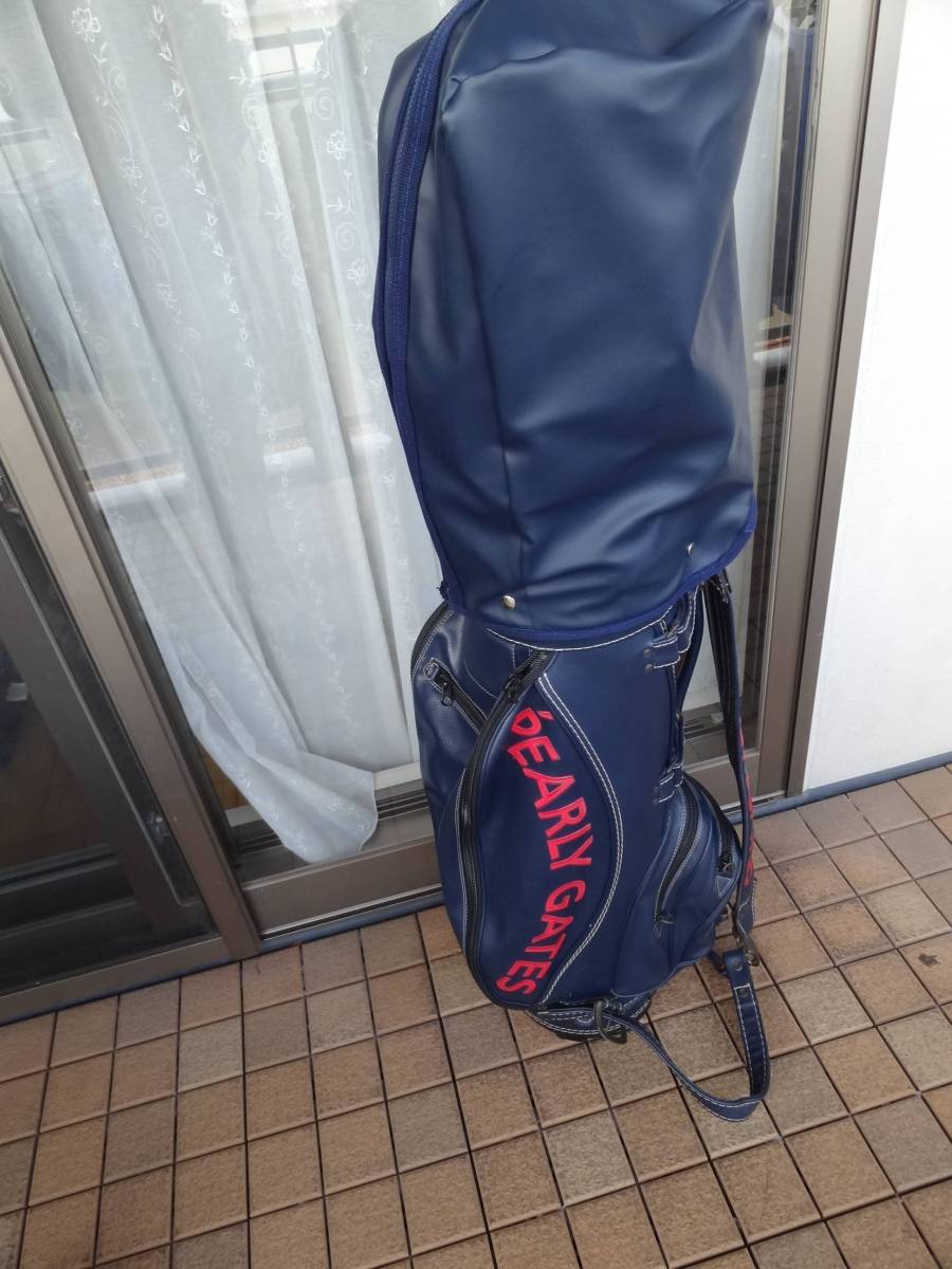 m207660246.1