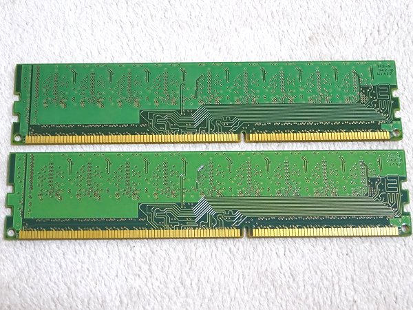 メモリー CENTURY PC3 12800 DDR3-1600 96G ECC DIMM A-Tech Server