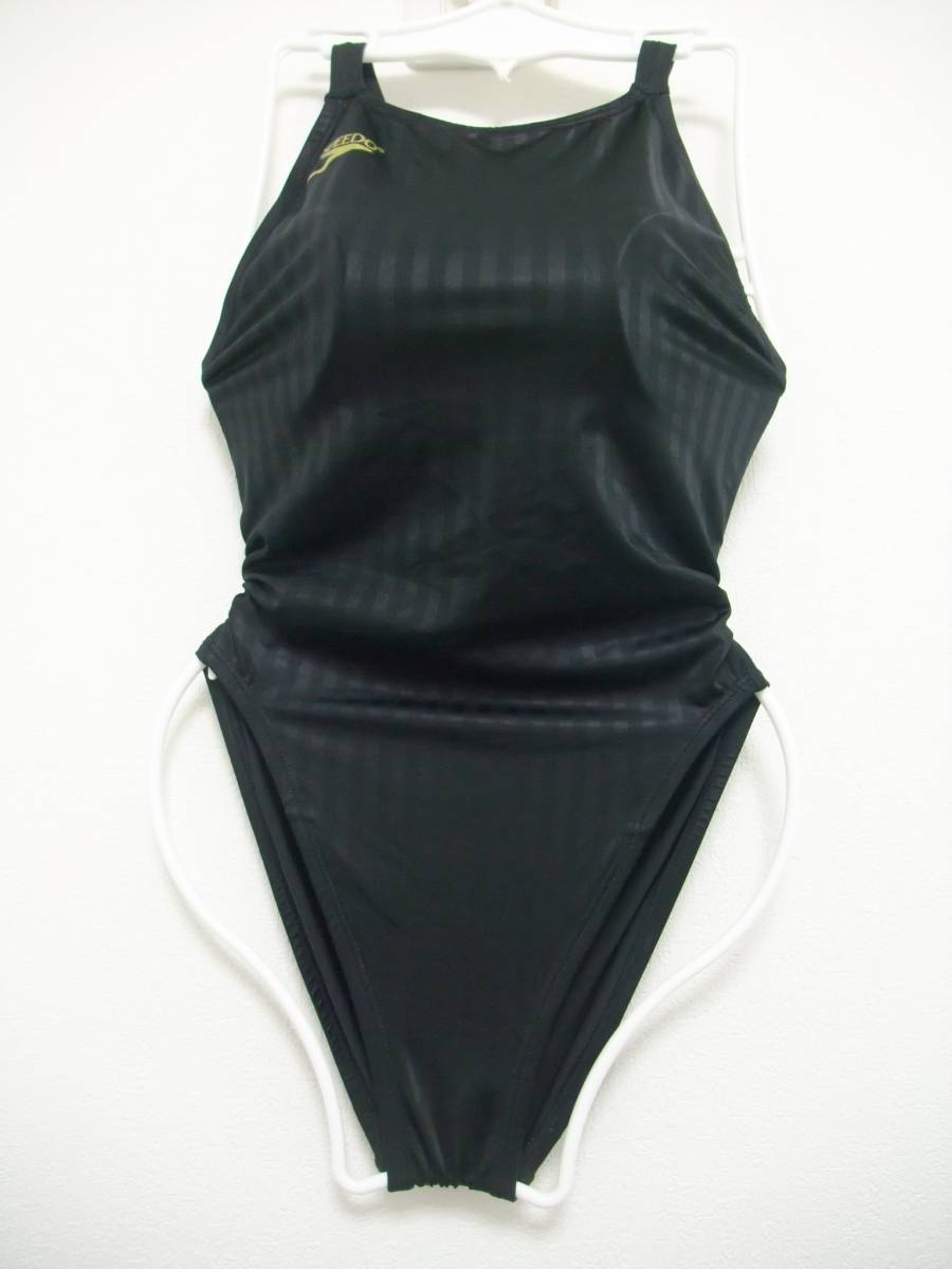 l355737722.2