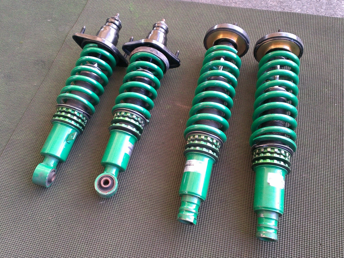 w173892472.3
