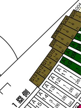 m221428415.1