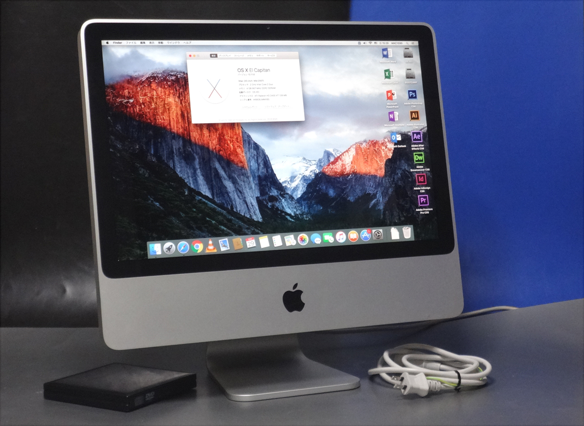 x471260115.2
