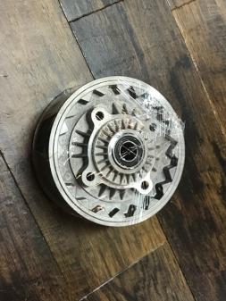 送料無料，限定SALE DUCATI 750SS 750S 750GT 900SS フロントホイールハブ(ドゥカティ用)｜売買されたオークション情報、yahooの商品情報をアーカイブ公開 - オークファン ドゥカティ用