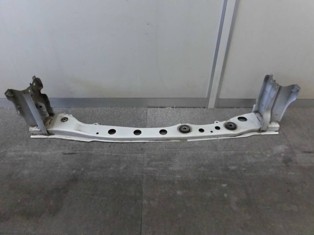 t504863529.2