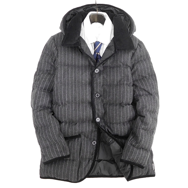 □定6.3万 Traditional Weatherwear トラディショナルウェザーウェア 