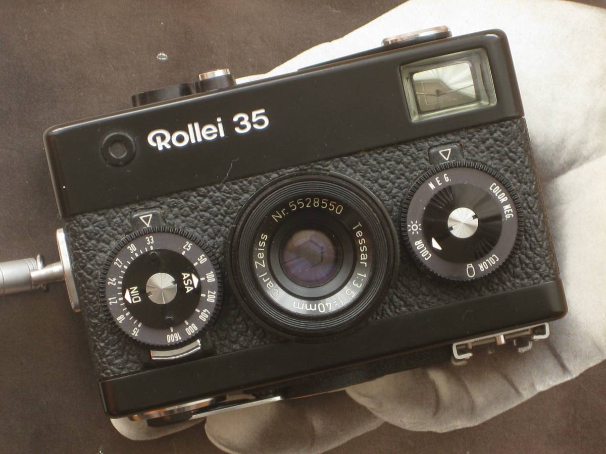 n208197587.1