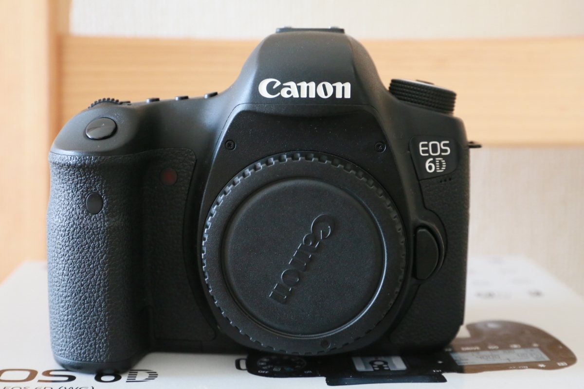☆Canon EOS kiss digitalX 動作未確認 ジャンク扱いで☆ 【公式通販】
