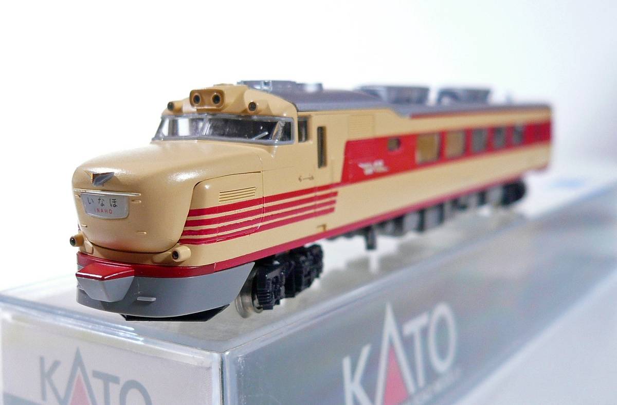 MODEMO NT44 箱根登山鉄道モハ2形 2輌セット 新品 【公式通販】