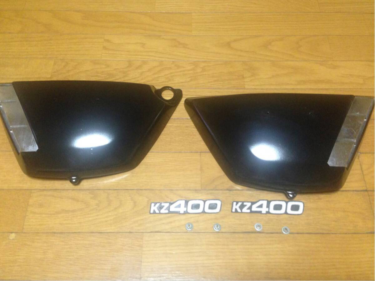 カワサキ Z400RS SCOOP!カワサキ「Z400RS」ゼファーの再来!? カワサキ