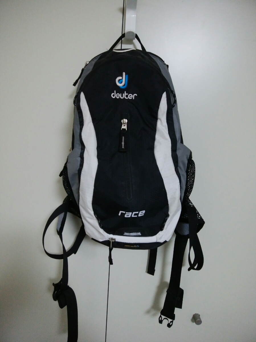g212436016.2
