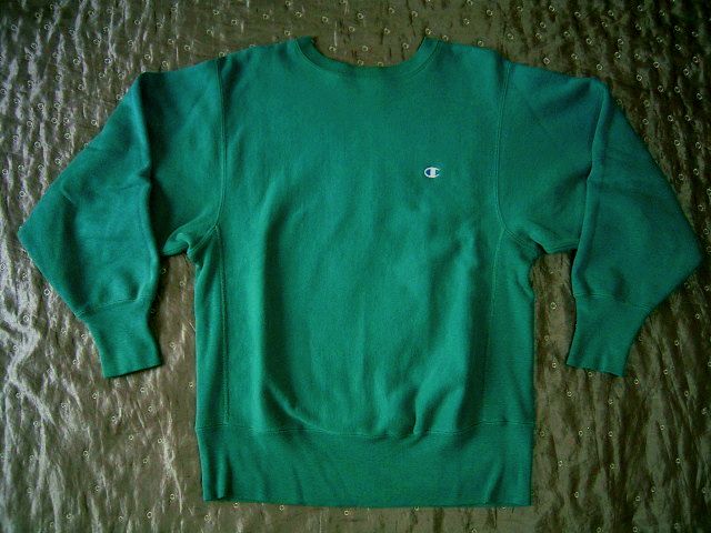 v509219686.2
