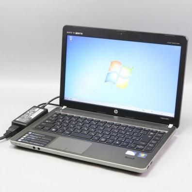 g235022526.3