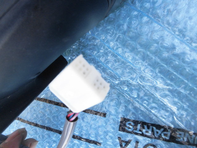 h288750951.2