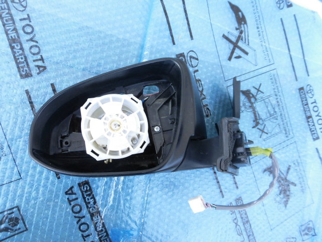 h288750951.4