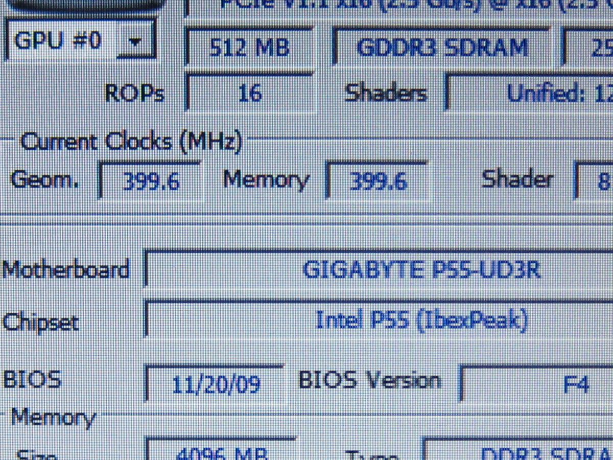 h288778883.4