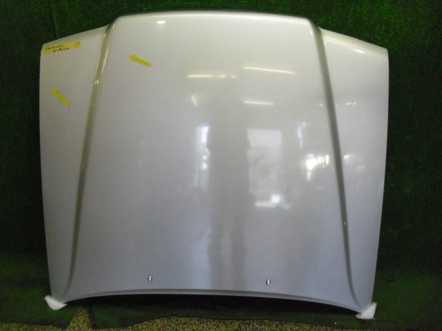 e221304974.2