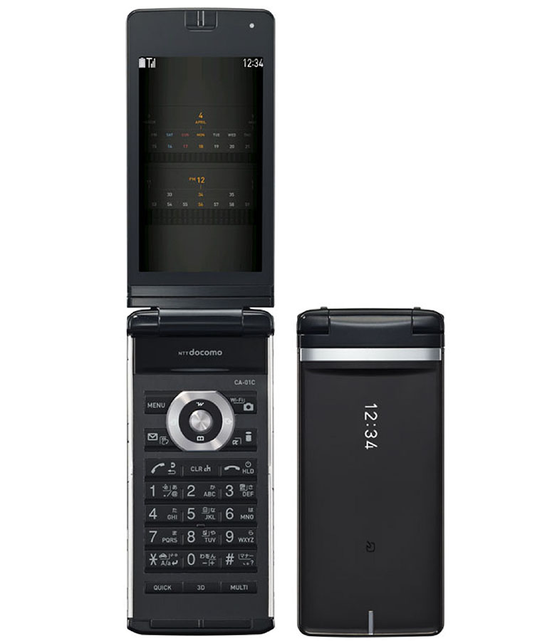 m198719097.1