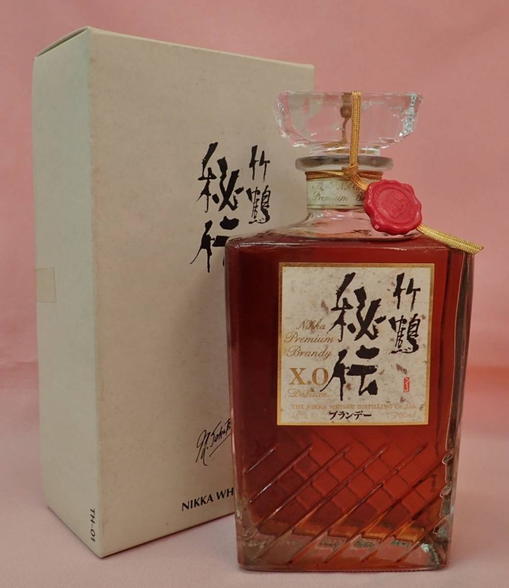 純米大吟醸 洗心 : 1800ml 朝日酒造 朝日山 ☆注目! - 1800ml 食品