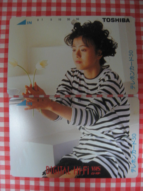 ><SPAN STYLE=