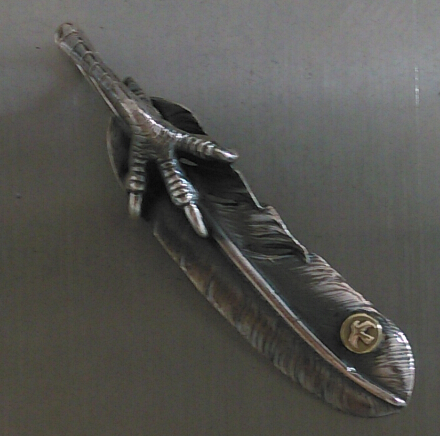 r185819157.4