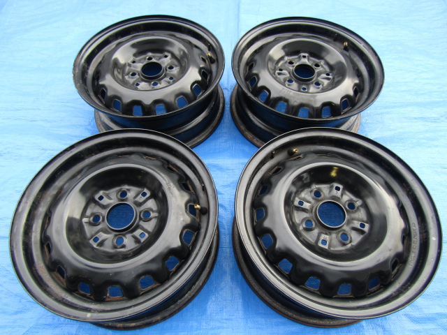 v497704009.2