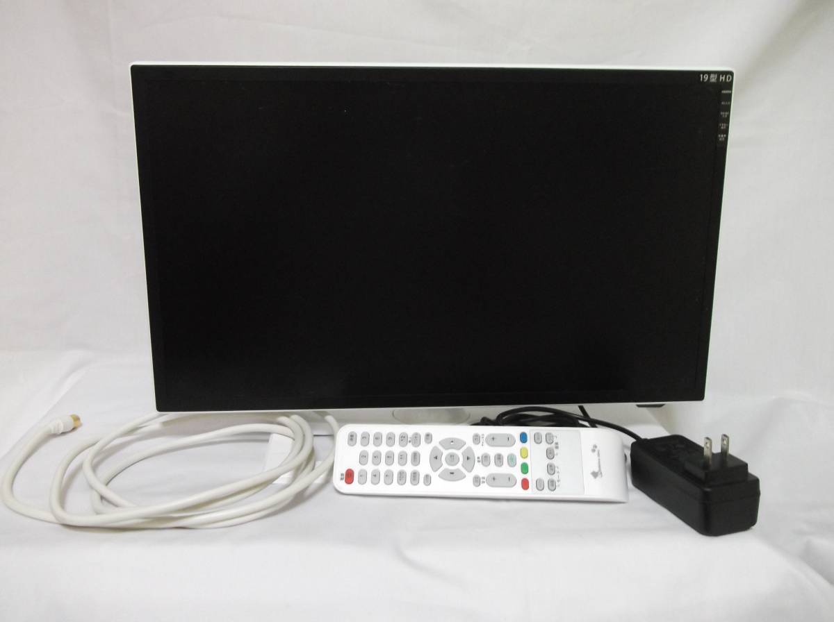 x468493239.2
