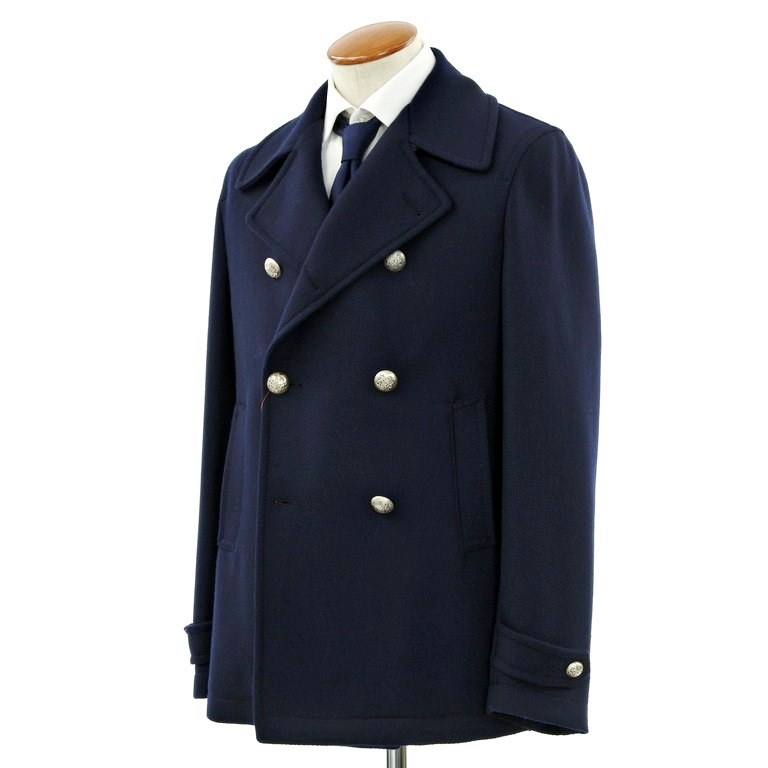 ⁄ Style ビー・アール | TAGLIATORE タリアトーレ Shop Online 