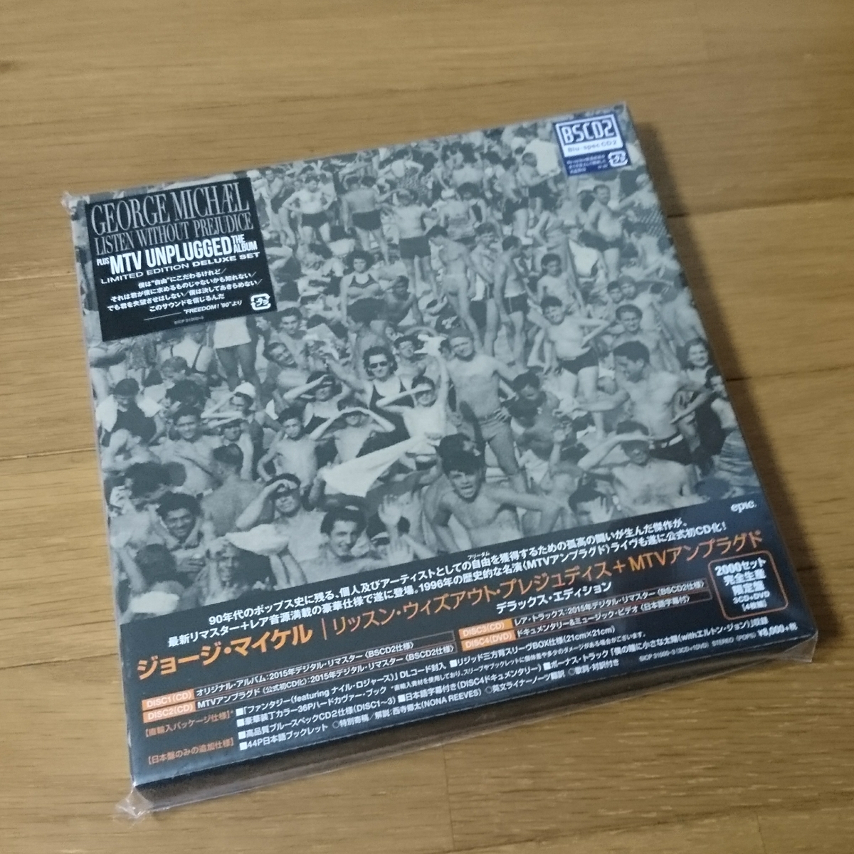 l416458183.2