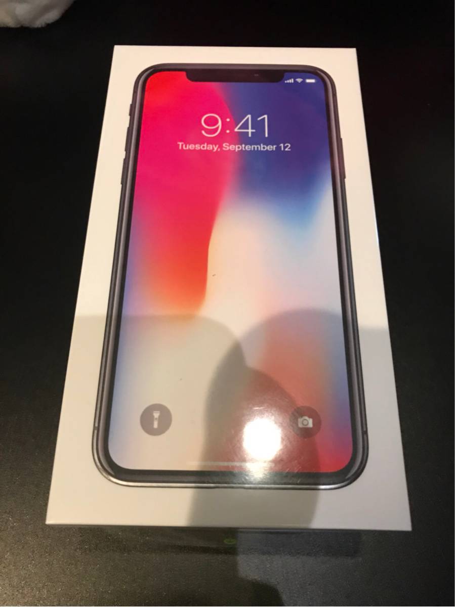 s553445727.2