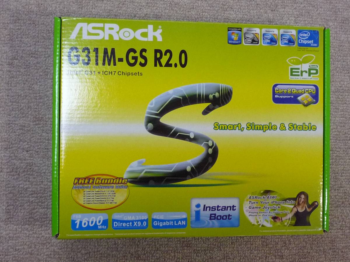 s559137816.1