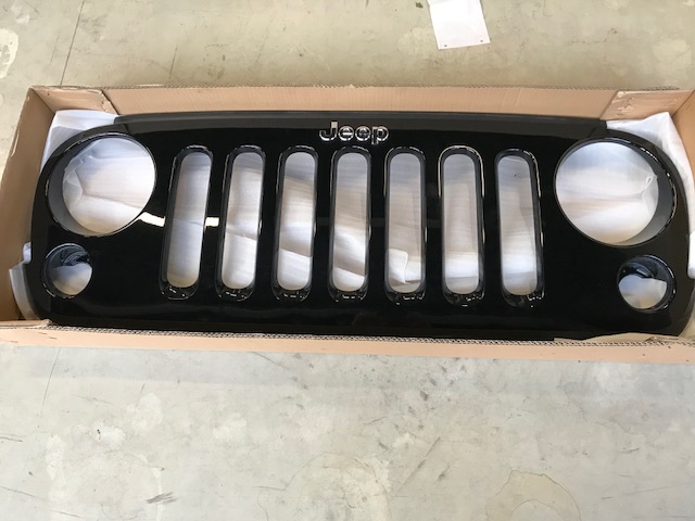 t523673614.2