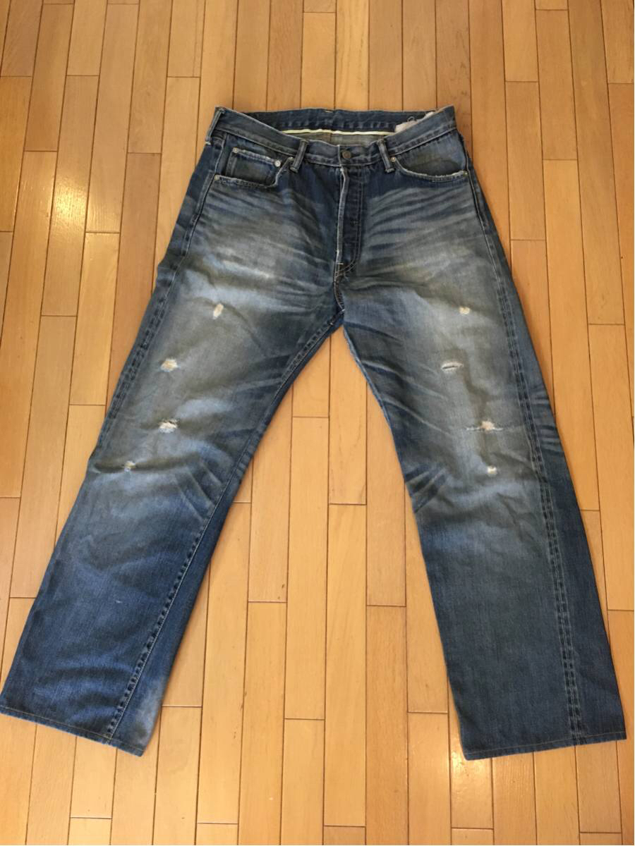 j417780391.1